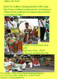 Know your culture ad