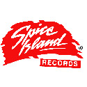 Spice Island Records logo