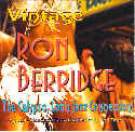 VINTAGE RON BERRIDGE