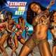 Strictly The Best 31-Dancehall