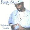 Daddy Chess' Welcome to de Fete