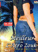 afrozoukdvd2.jpg