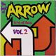 BEST OF ARROW VOL 2