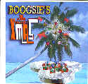boogxmas2.jpg
