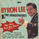 byronleemusic2.jpg