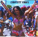 Chutney Vibes 2009