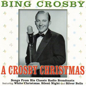crosbyxmas1.jpg