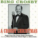 crosbyxmas2.jpg