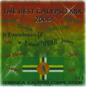 domcalypso6mix1.jpg