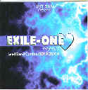 EXILE ONE - LEGEND