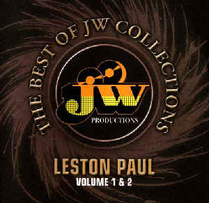 lestonpaul1.jpg