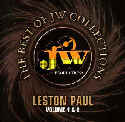 lestonpaul2.jpg