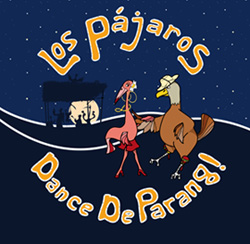 lospajaros1