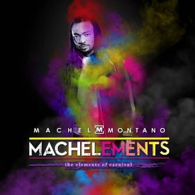 Machelelements 2013