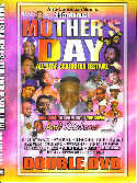 mothersday05dvd2.jpg