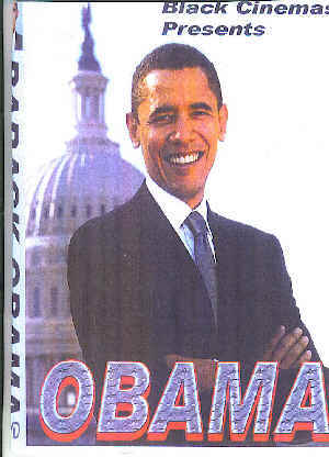 barack obama biography for kids. arack obama family kids