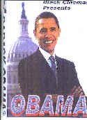 obamadvd2.jpg