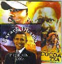 obamareggae2.jpg