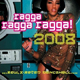 ragga082.jpg