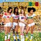 reggae10gold2.jpg
