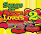 reggae2lovers2.jpg