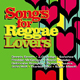 reggaelovers2.jpg