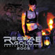 regold052.jpg