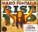 RISE UP by NASIO FONTAINE