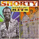 BEST OF RAS SHORTY I