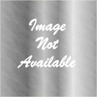 silverimage1.jpg