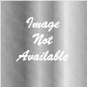 silverimage2.jpg