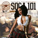 SOCA 101 VOL4 SERIES