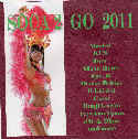 SOCA TO GO 2011