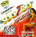 soca2go202.jpg