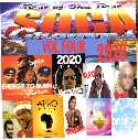 Best of Soca Grooves 2020 Vol Four