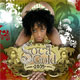 Soca Gold 2005