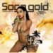 Soca Gold 2007