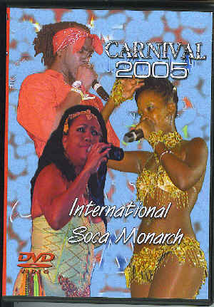socamonarch051.jpg