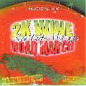 Soca Party RoadMarch Mix 2009
