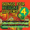 songs4reggaelovers2.jpg