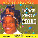 Mighty Sparrow - Dance Party Gold