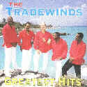 TRADEWINDS VOL ONE