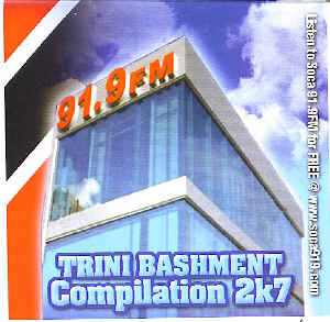 trinibash7_1.jpg