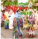 Waitikubuli Calypso 2018