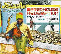 waterhouse2.jpg