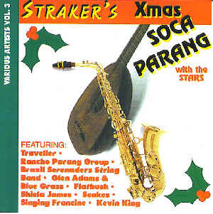 xmasparang31.jpg