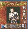 Best of Baron
