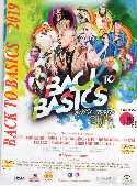 backtobasics19dvd2