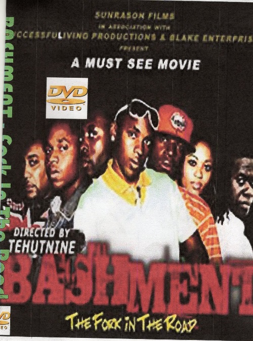 bashmentforkdvd1