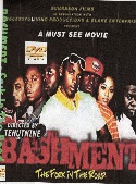 bashmentforkdvd2